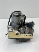 Mercedes-Benz SL R129 ABS Pump 0024319712