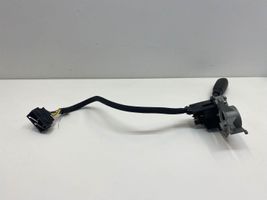 Mercedes-Benz SL R129 Suuntavilkun vipu 1295403644