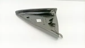 Mercedes-Benz SL R129 Tappo cornice del serbatoio 1297250711