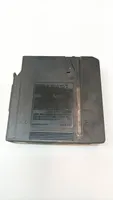 Mercedes-Benz SL R129 CD/DVD-vaihdin A0028206289