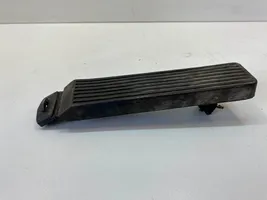 Mercedes-Benz SL R107 Gaspedal 1233010082