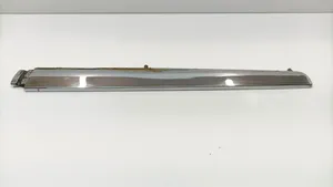 Mercedes-Benz SL R107 Tailgate trim 