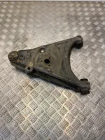 Mercedes-Benz SL R107 Fourchette, bras de suspension inférieur avant 1073301307