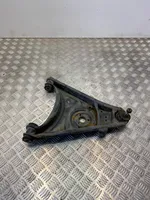 Mercedes-Benz SL R107 Fourchette, bras de suspension inférieur avant 1073301307