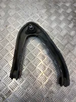 Mercedes-Benz SL R107 Brazo de suspensión/horquilla superior delantera 1073301507