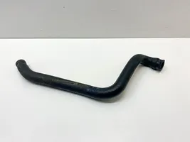 Mercedes-Benz SL R107 Tube d'admission d'air 1078313194