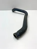 Mercedes-Benz SL R107 Tube d'admission d'air 1078313194