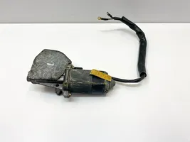 Mercedes-Benz SL R107 Fensterhebermotor Tür vorne 0130821017