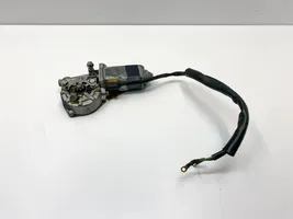 Mercedes-Benz SL R107 Etuoven ikkunan nostomoottori 0130821017