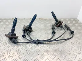 Mercedes-Benz SL R129 Zündspule Zündmodul 0001593542