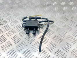 Mercedes-Benz SL R129 Electrovanne soupape de dépression 0025400697