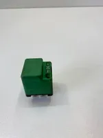 Mercedes-Benz SL R129 Other relay 0015429619