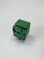 Mercedes-Benz SL R129 Other relay 0015429619