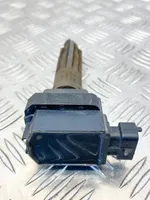 Mercedes-Benz SL R129 High voltage ignition coil 0221504001