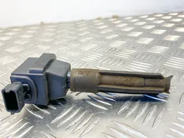 Mercedes-Benz SL R129 High voltage ignition coil 0221504001