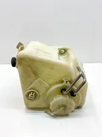 Mercedes-Benz SL R129 Lamp washer fluid tank 1298600360