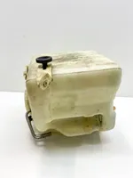 Mercedes-Benz SL R129 Lamp washer fluid tank 1298600360