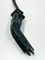 Mercedes-Benz SL R129 Sensore della temperatura esterna 0125450528