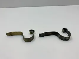 Mercedes-Benz SL R107 Other body part 