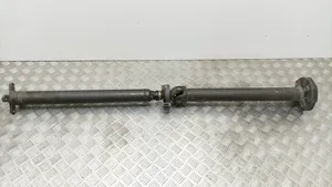 Mercedes-Benz SL R129 Middle center prop shaft A1294110015