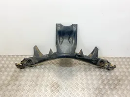 Mercedes-Benz SL R107 Rear subframe A1073500508