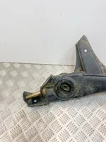 Mercedes-Benz SL R107 Rear subframe A1073500508