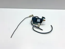 Mercedes-Benz SL R129 Amplificatore antenna 