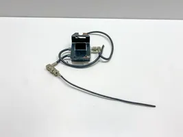 Mercedes-Benz SL R129 Amplificatore antenna 