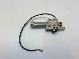 Mercedes-Benz SL R129 Avoauton katon ohjausyksikkö A1298001772