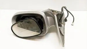 Mercedes-Benz SL R230 Spogulis (elektriski vadāms) A2308100676