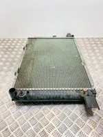 Mercedes-Benz SL R129 Radiatore di raffreddamento 1295000603