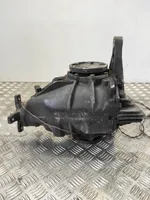 Mercedes-Benz SL R129 Mechanizm różnicowy tylny / Dyferencjał 0913792265