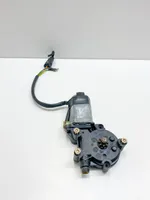 Mercedes-Benz SL R129 Front door window regulator motor 0130821329