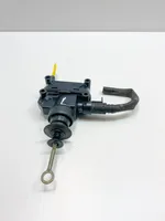 Mercedes-Benz SL R129 Electrovanne soupape de dépression 1248001875