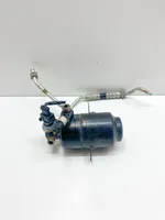 Mercedes-Benz SL R129 Déshydrateur de clim 1298300283