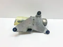 Mercedes-Benz SL R129 Pompe hydraulique de toit convertible 1298001448