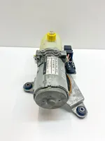 Mercedes-Benz SL R129 Pompe hydraulique de toit convertible 1298001448