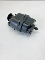 Mercedes-Benz SL R129 Electrovanne soupape de dépression 1298003075