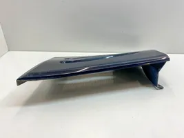 Mercedes-Benz SL R129 Fender trim (molding) A1296901840