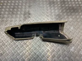 Mercedes-Benz SL R129 Cornice di rivestimento della regolazione del sedile della portiera anteriore 1299103018