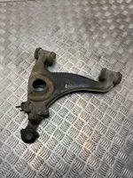 Mercedes-Benz SL R129 Front lower control arm/wishbone 1243303407