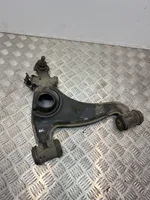 Mercedes-Benz SL R129 Fourchette, bras de suspension inférieur avant A1243303507