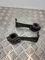 Mercedes-Benz SL R129 Halterung Stabilisator vorne A1293230026