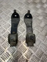 Mercedes-Benz SL R129 Halterung Stabilisator vorne A1293230026