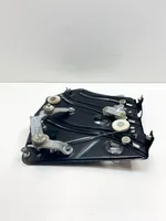 Mercedes-Benz SL R230 Altra parte della carrozzeria 2306700103