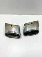 Mercedes-Benz SL R230 Embouts d'échappement A2304911300