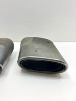 Mercedes-Benz SL R230 Exhaust tail pipe A2304911300