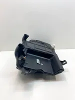 Mercedes-Benz SL R230 Subwoofer-bassokaiutin 2308201802