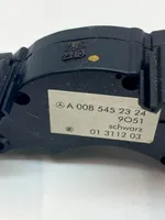 Mercedes-Benz SL R230 Interruptor del control de crucero 0085452324