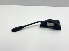 Mercedes-Benz SL R230 Interruptor del control de crucero 0085452324